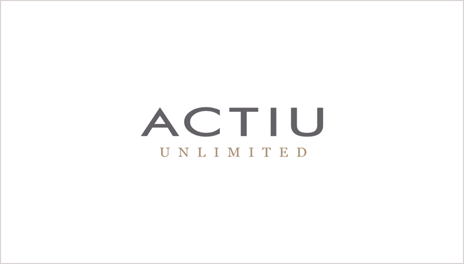 actiu-unlimited-logo