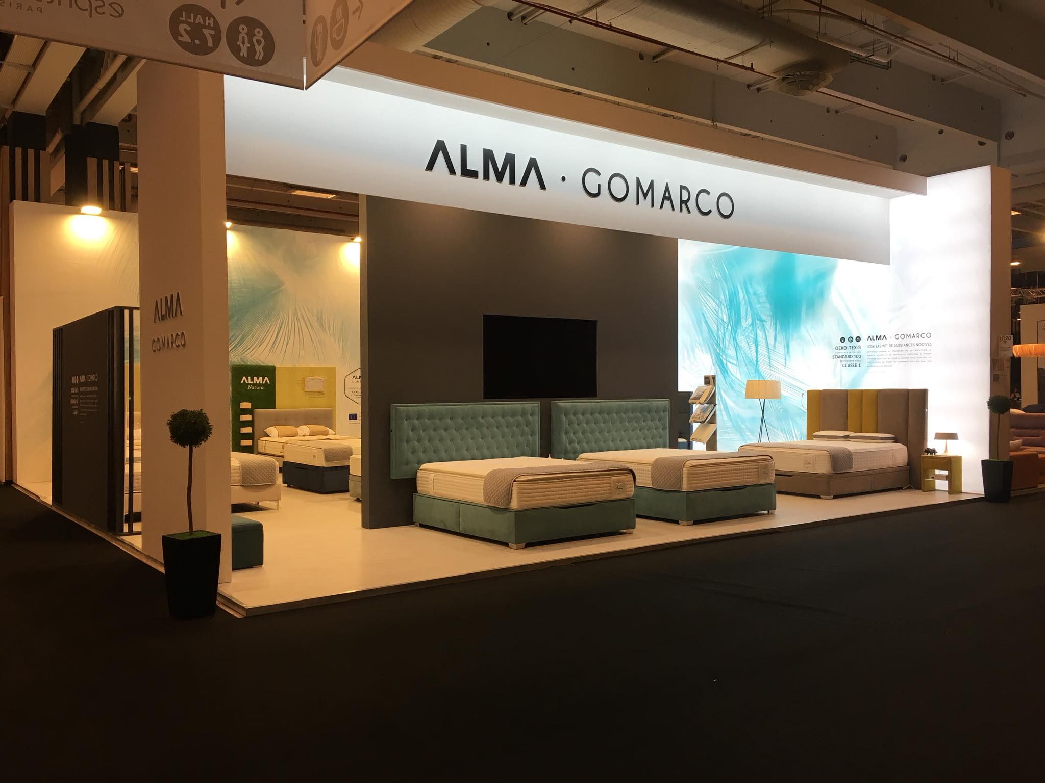 stand-alma-gomarco-espritmeuble-2017