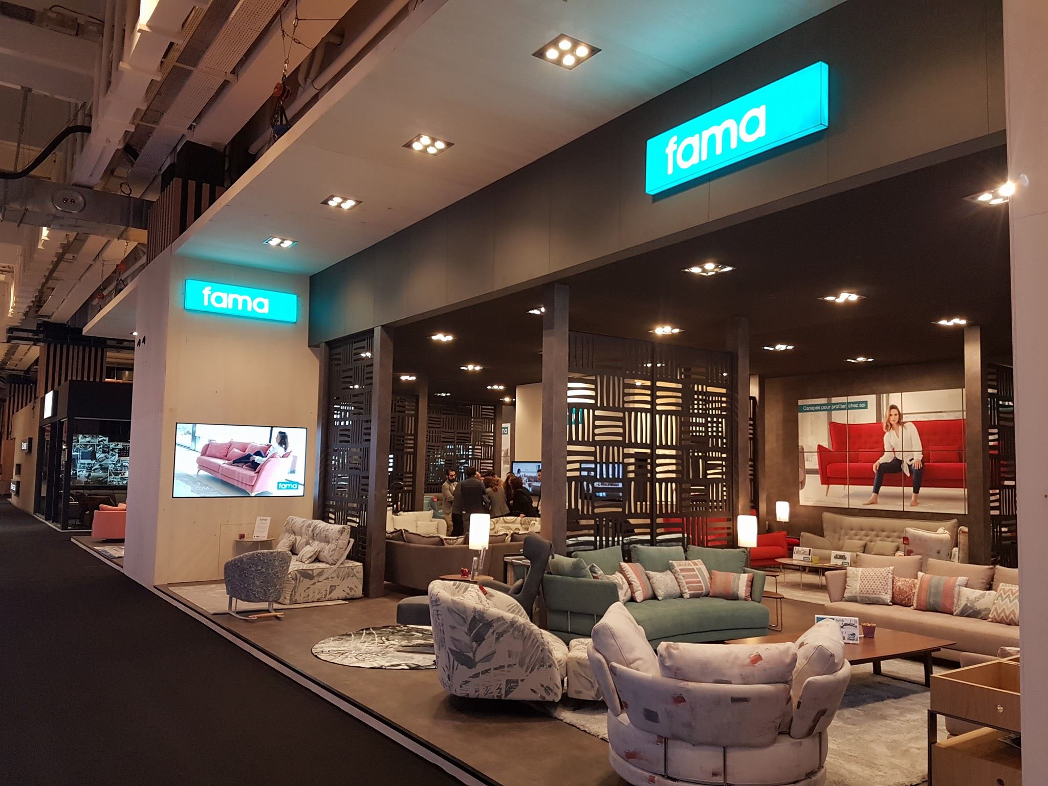 stand-fama-espritmeuble-2017