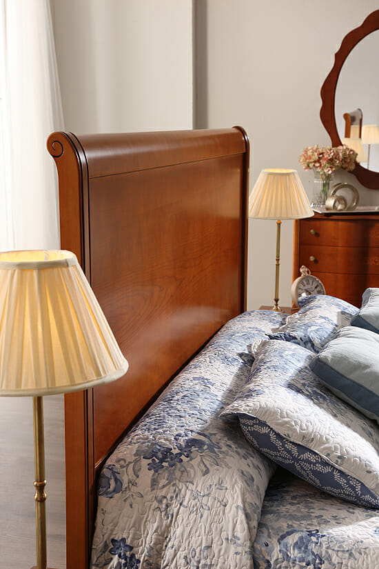 panamar-bedroom-furniture-headboard