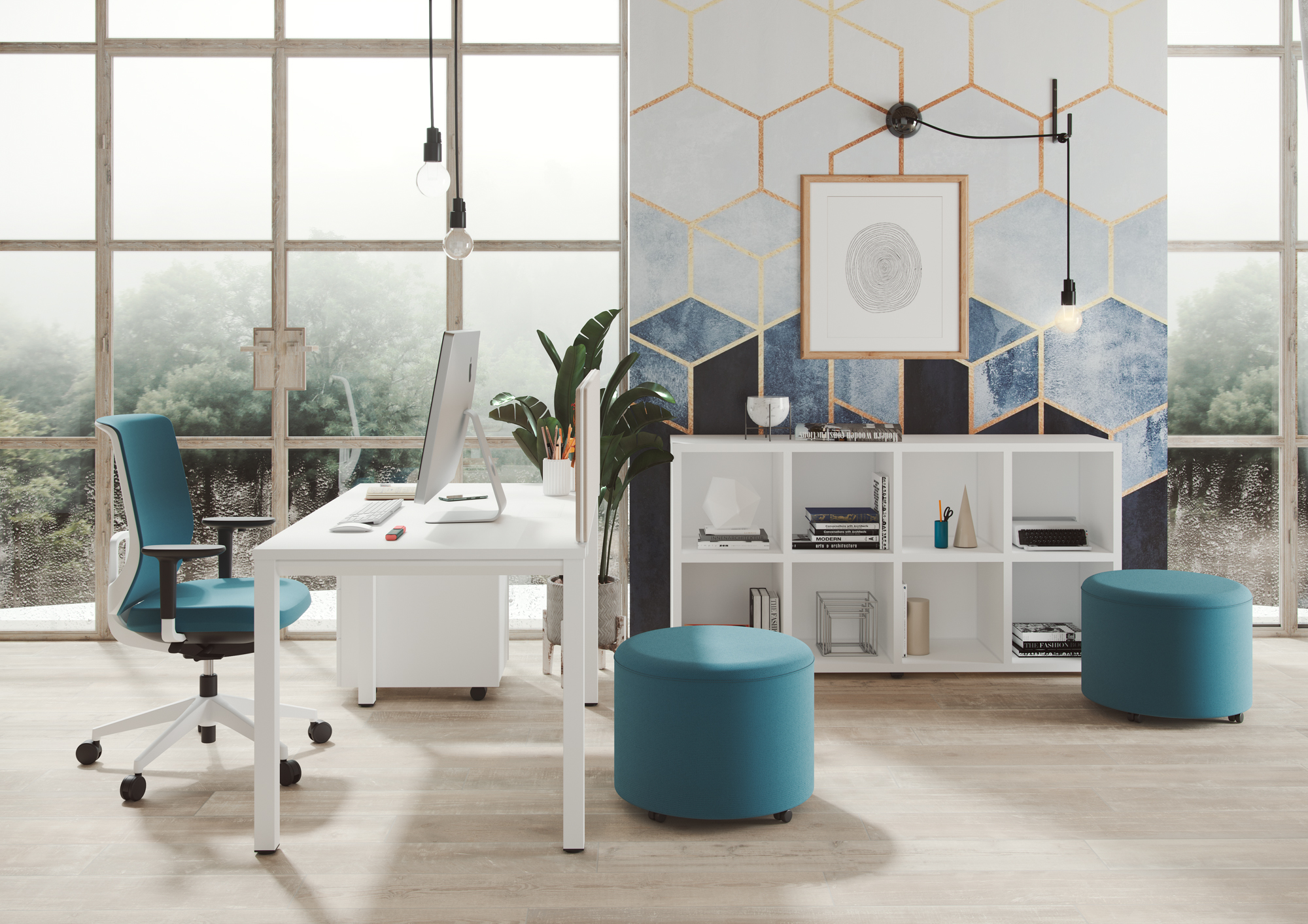 actiu-home-office-furniture