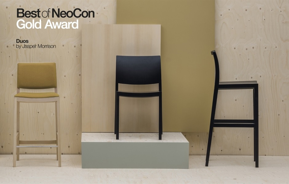andreu-world-duos-stools-neocon-awards-2018