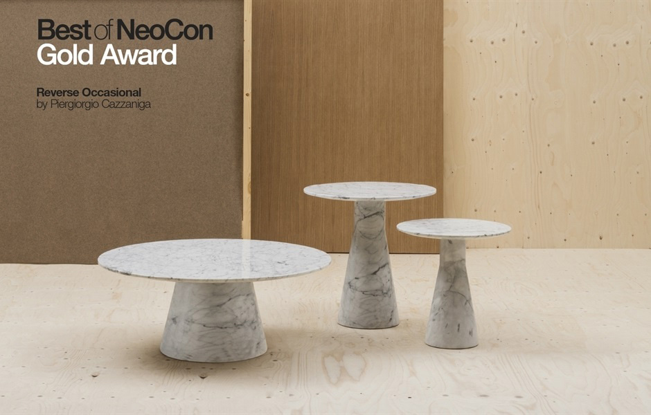 andreu-world-reverse-occasional-tables-neocon-awards-2018