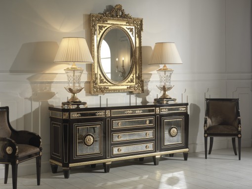 RICHMOND sideboard