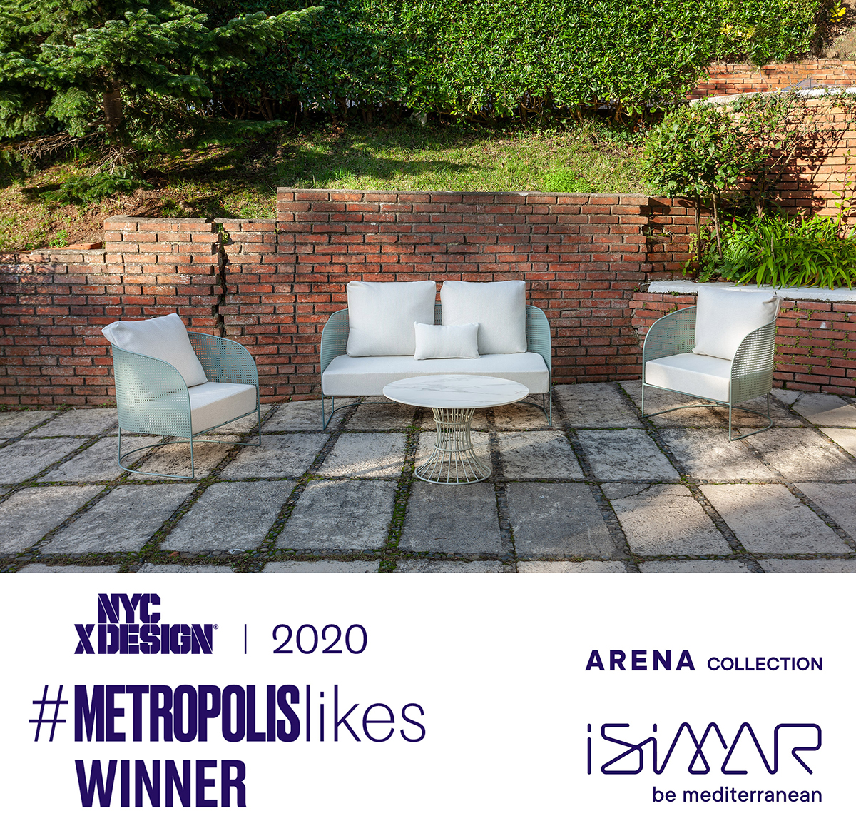 isimar-afrena-collection-metropolislikes-award-2020