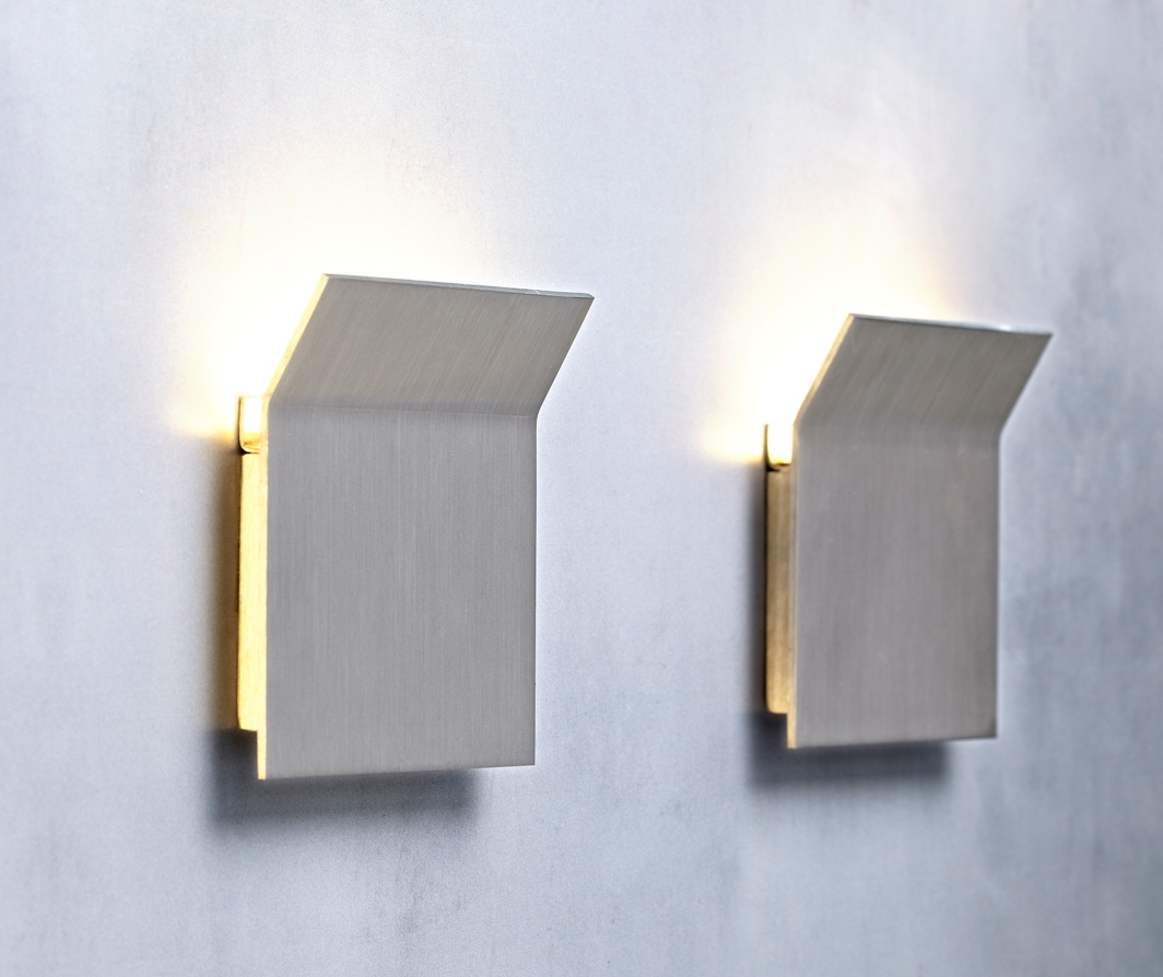 5.1 Lighting Collection by FONT BARCELONA, Fontini Group