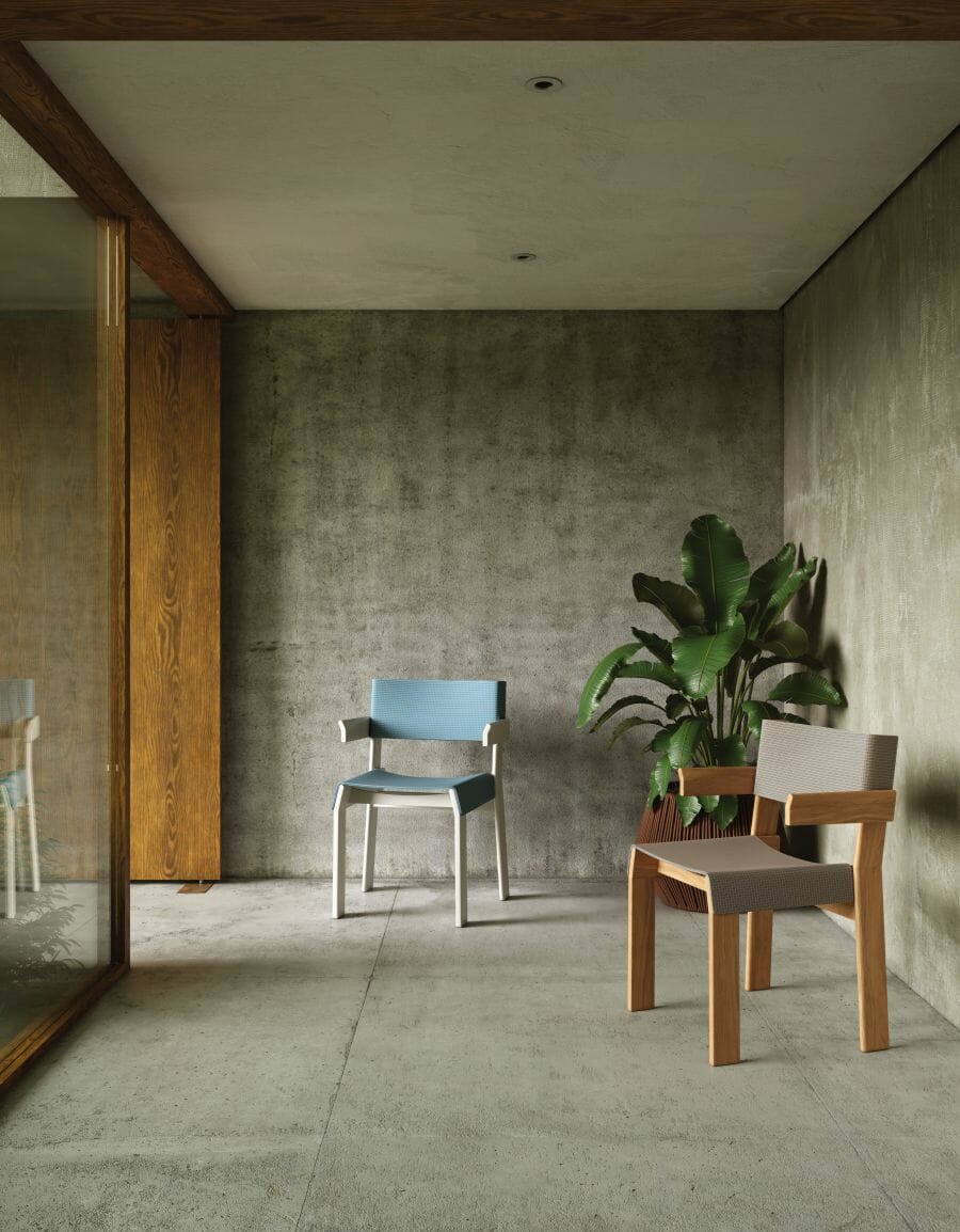 kettal-band-dining-chairs