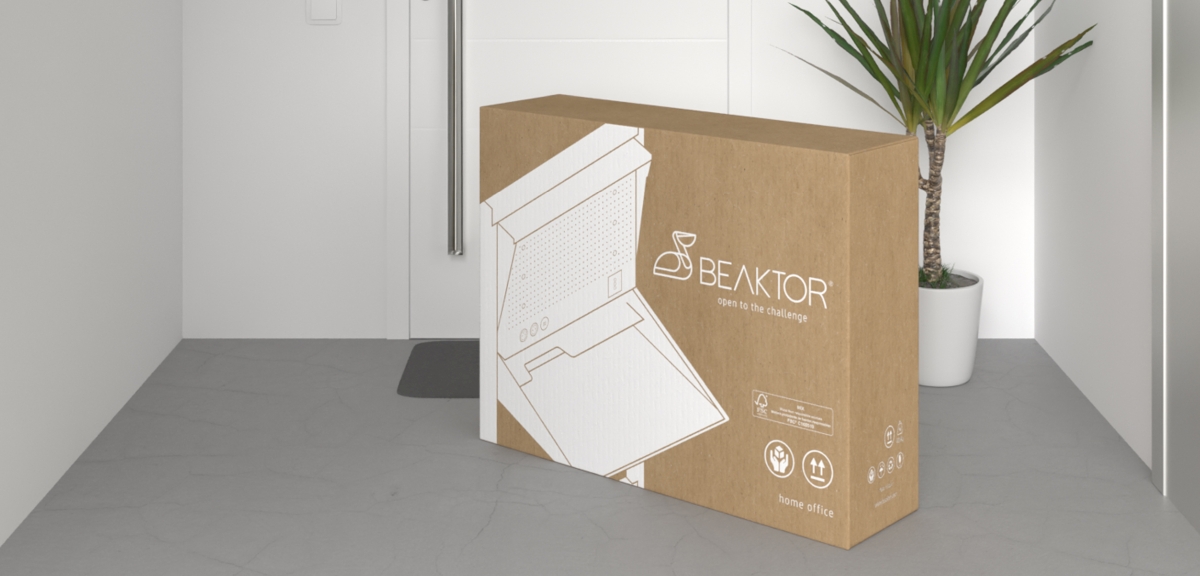 beaktor-remote-workstation-ready-to-use-packaging