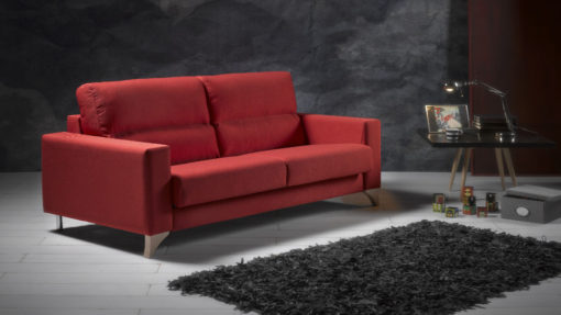 SUINTA, BLAS sofa