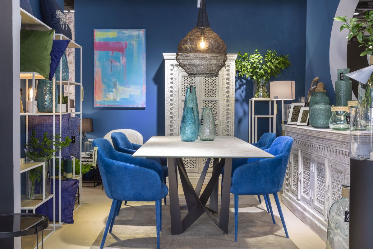 camino-a-casa-virtual-showroom-dining-room-space