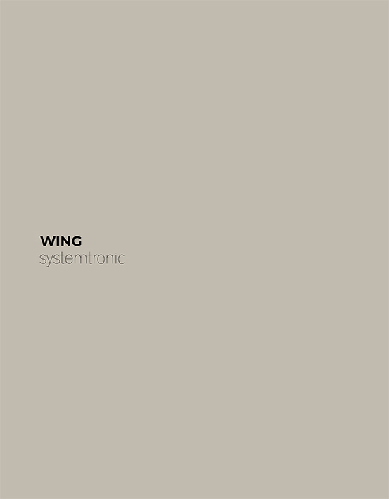 systemtronic-wing-catalogue