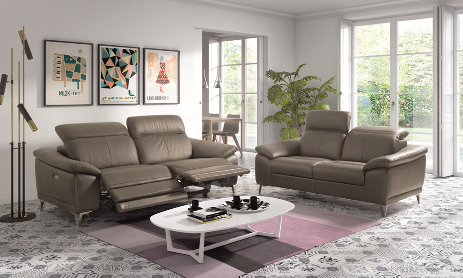 chitra-european-furniture-torino-sofas