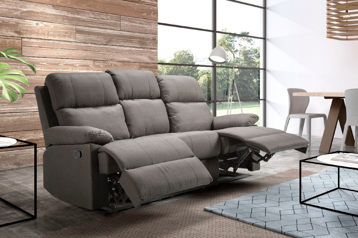 chitra-nice-sofa-electric-relax-system