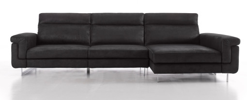 The COMO sofa
