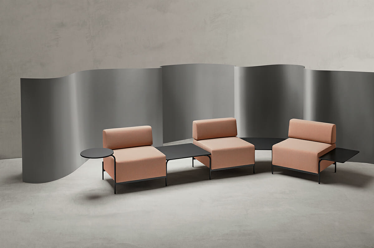 mobboli-conek-modular-seating-system