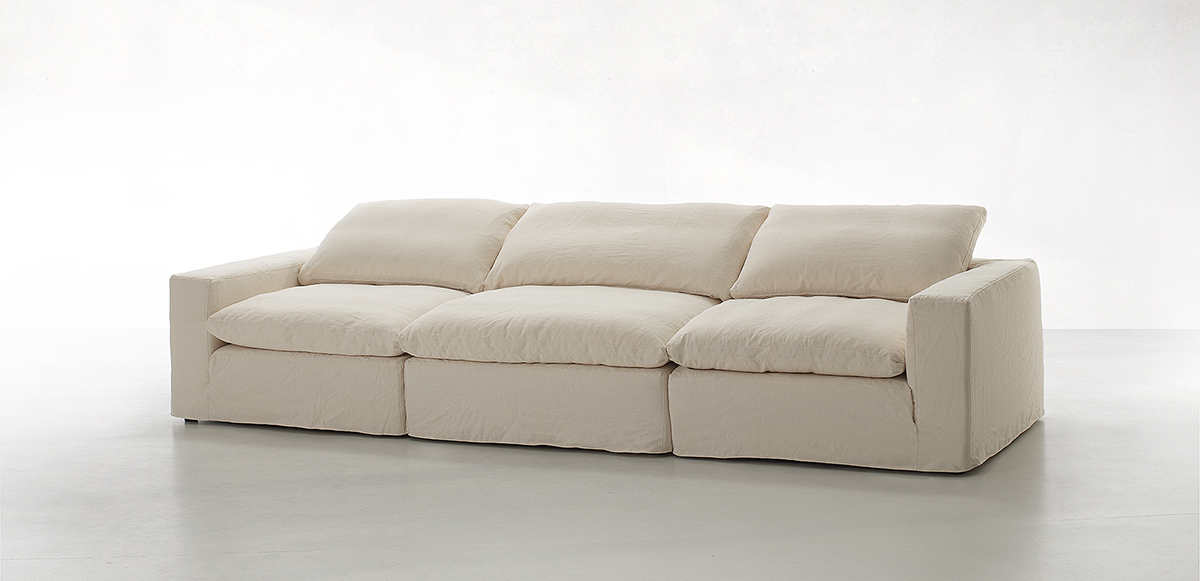 coolwood-sugar-modular-sofa