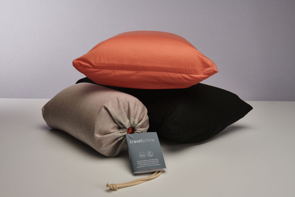 delis-travel-pillows-almohadas