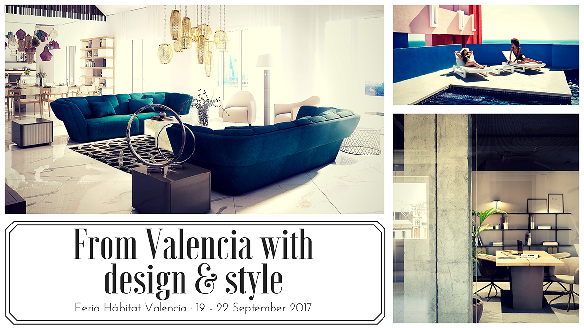 from-valencia-with-design-and-style