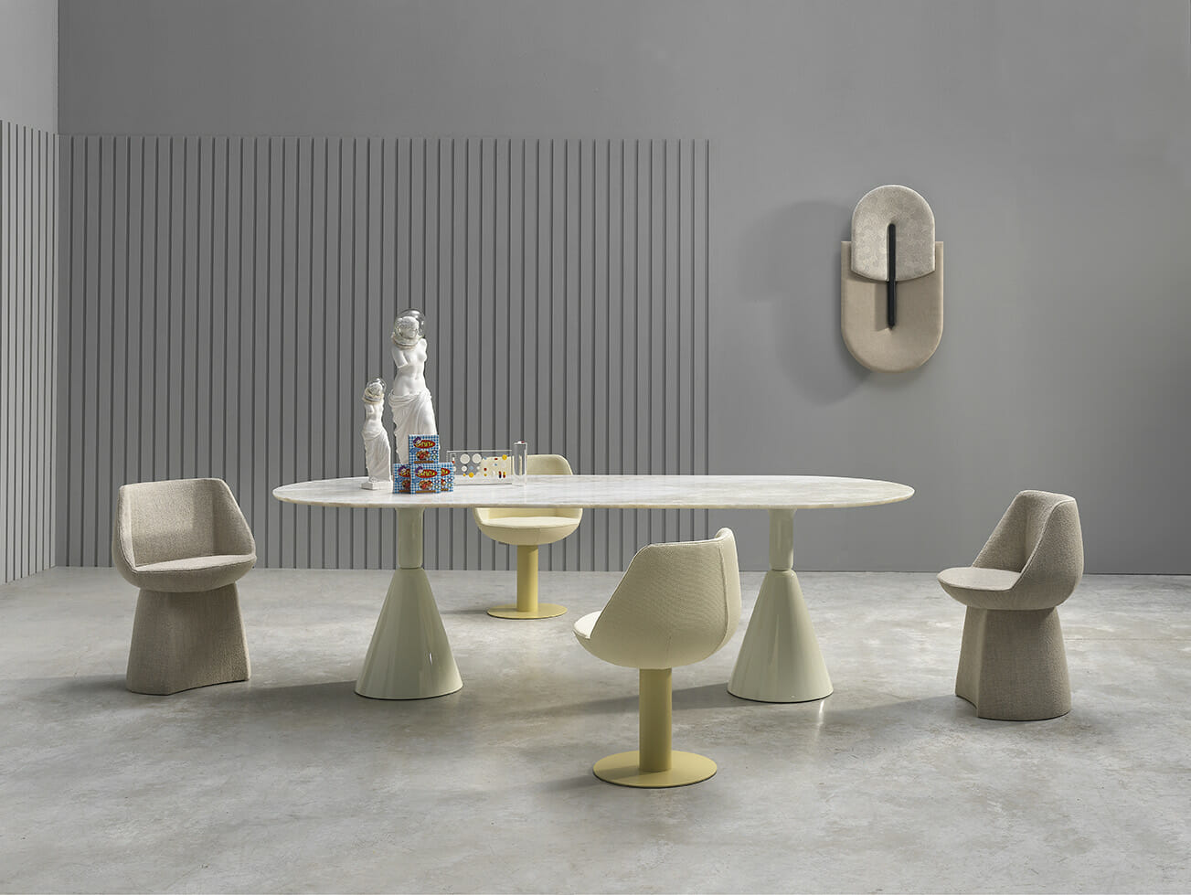 sancal-pion-petra-dining-table