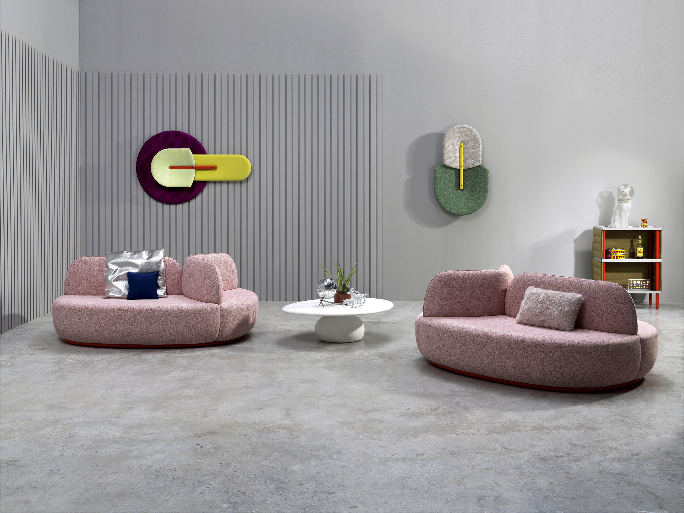 sancal-la-isla-lounge-sofa