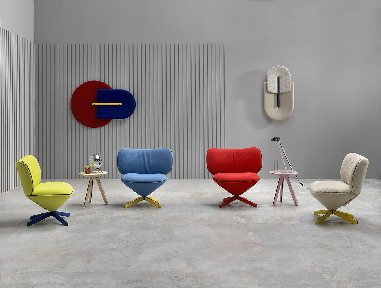 sancal-enigma-collection-beetle-mini-tortuga-ambiente