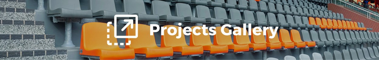 euro-seating-projects-gallery