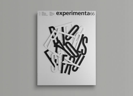 Experimenta 66.