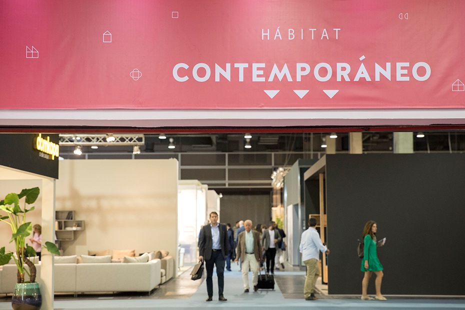 feria-habitat-valencia-2018-contemporary-halls