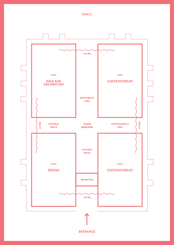 feria-habitat-valencia-2017-map