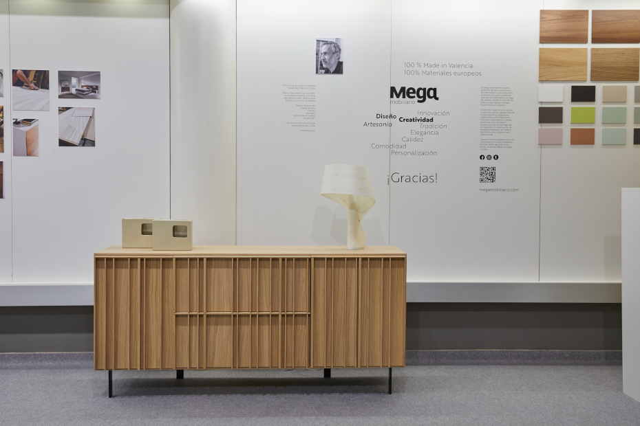 mega-mobiliario-aparador-crea