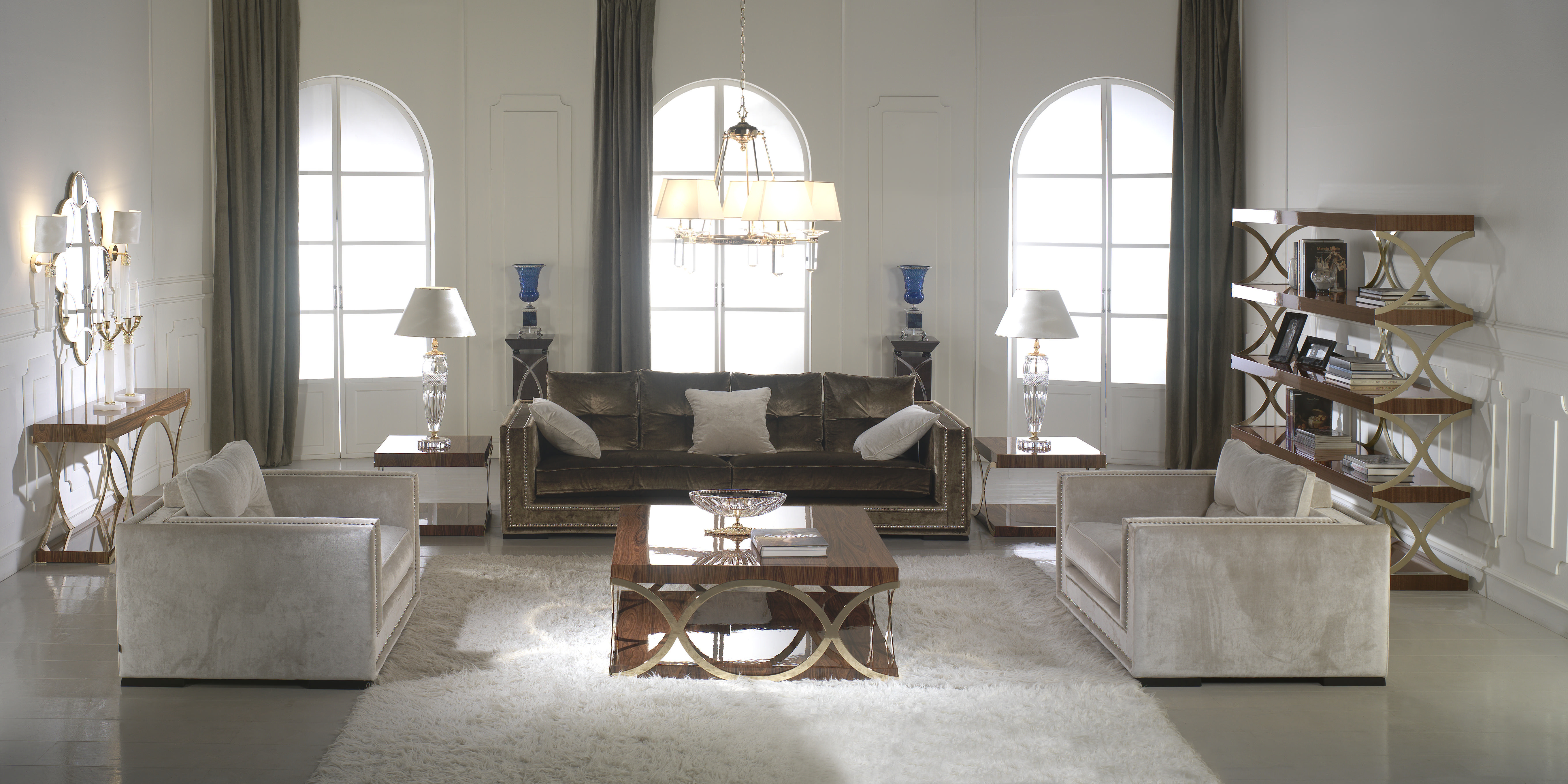 tomas-saez-living-room-furniture