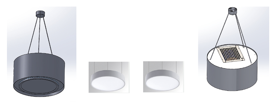 frecan-lamp-cooker-hoods