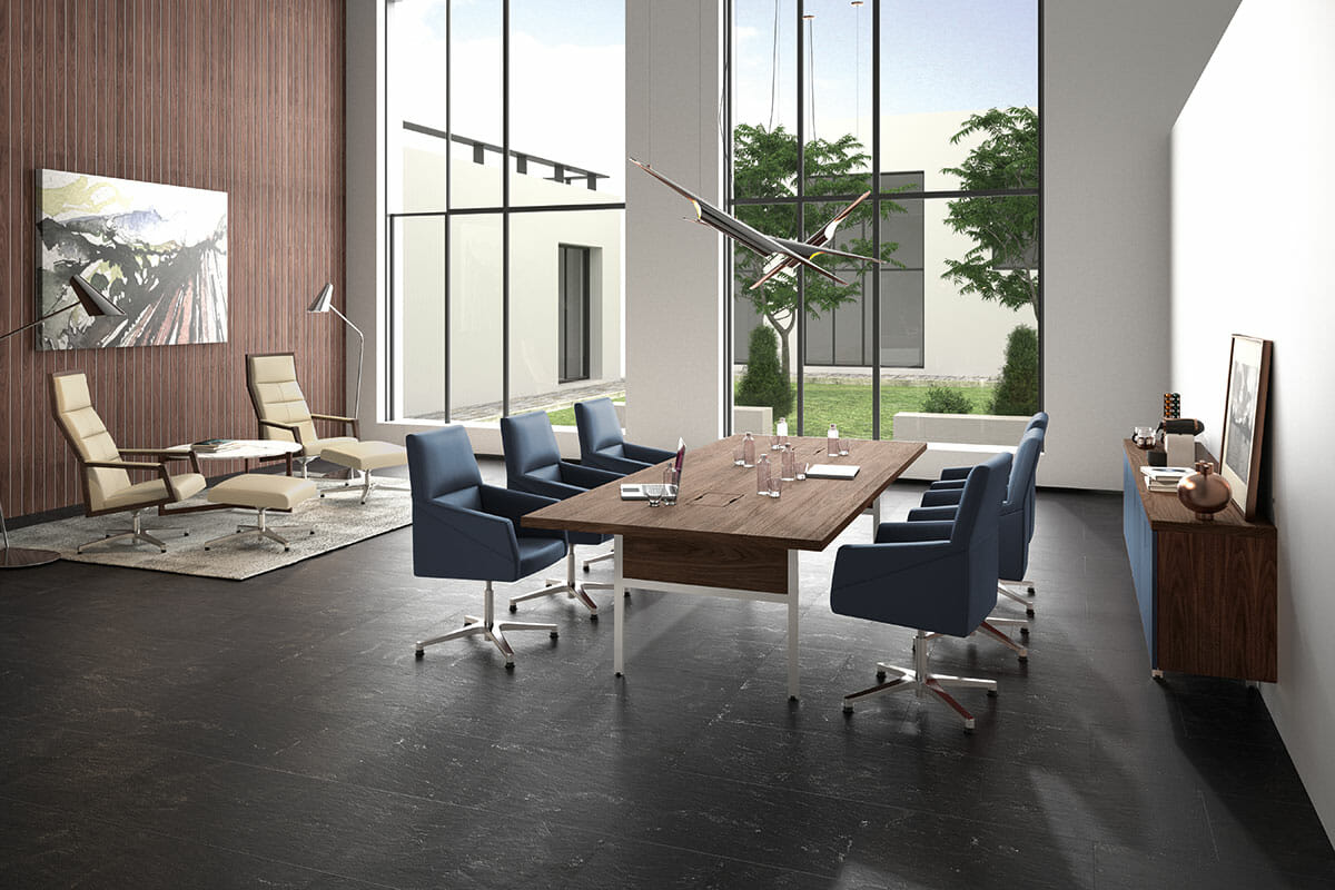 ofifran-gallery-meeting-room-furniture