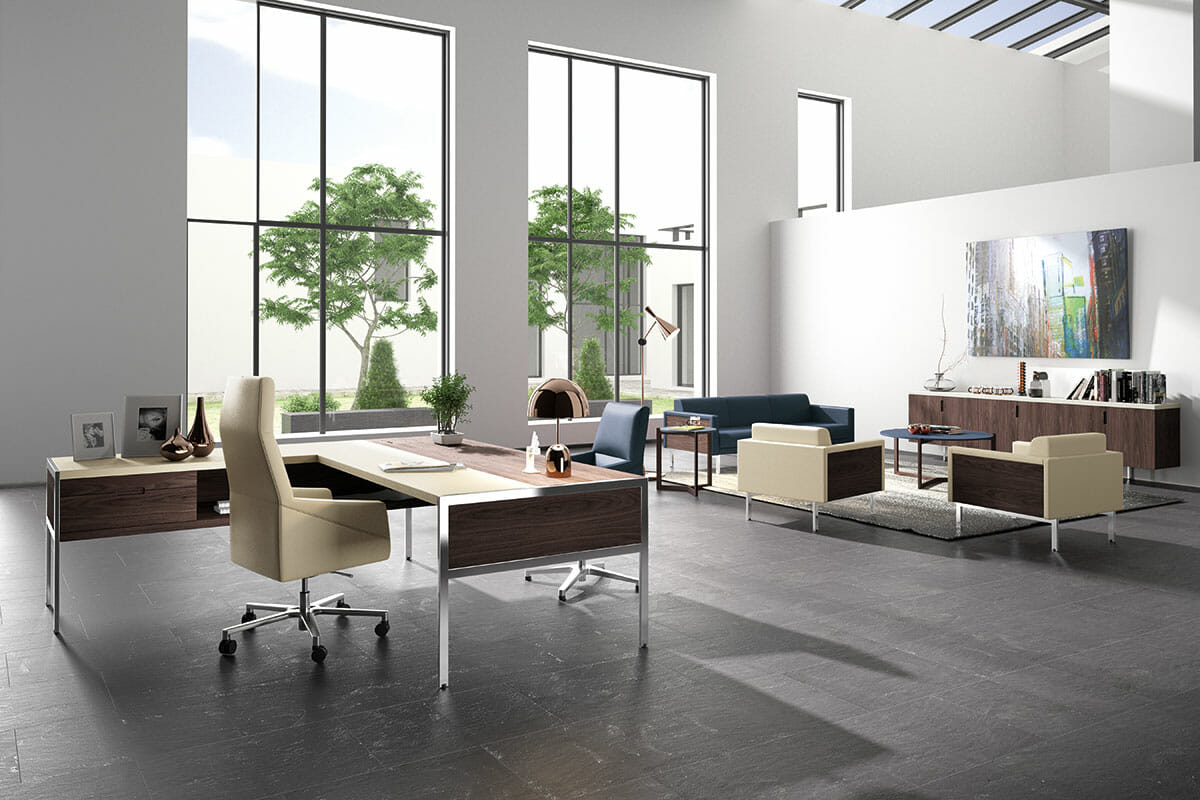 ofifran-gallery-office-furnishing-solutions