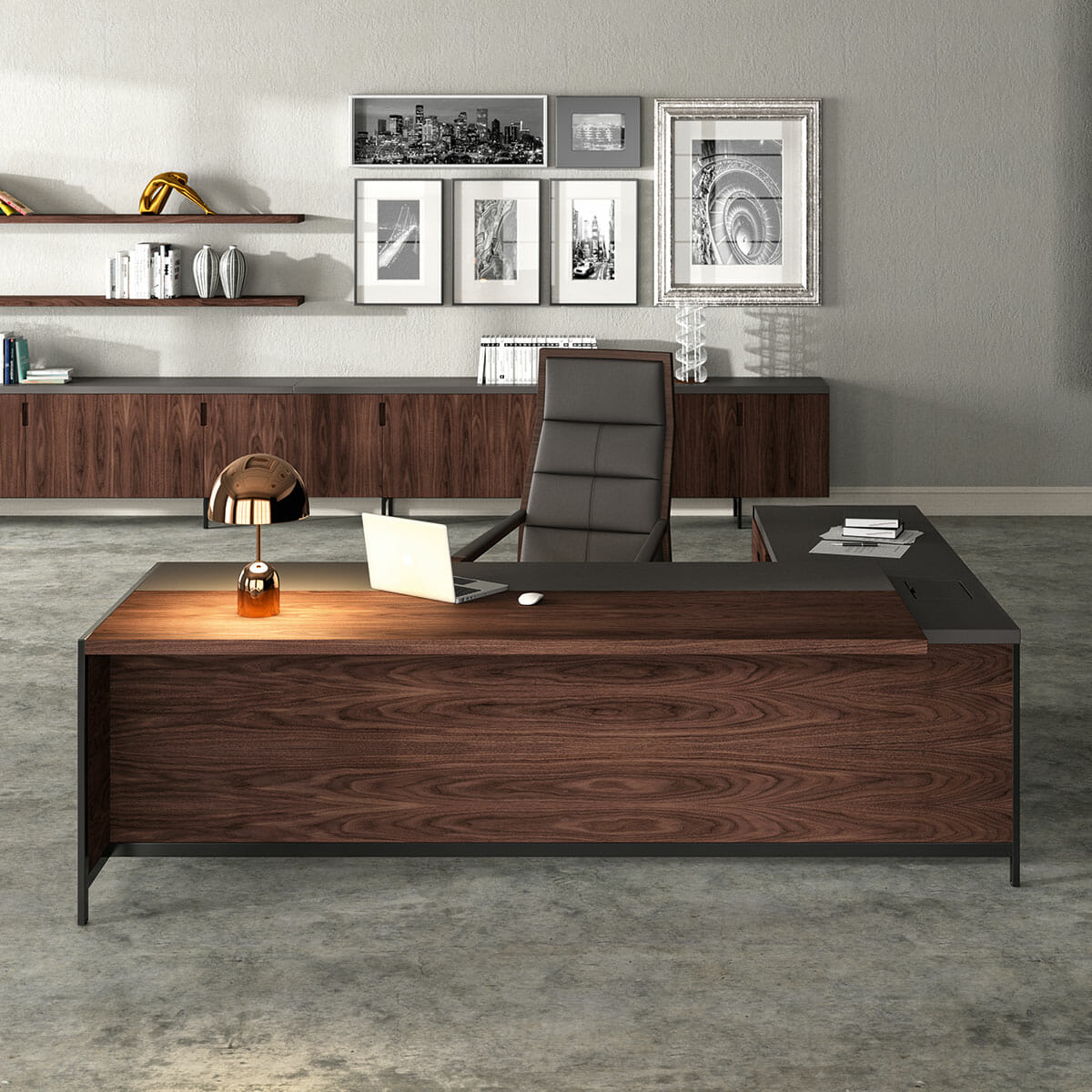 ofifran-gallery-executive-workplaces