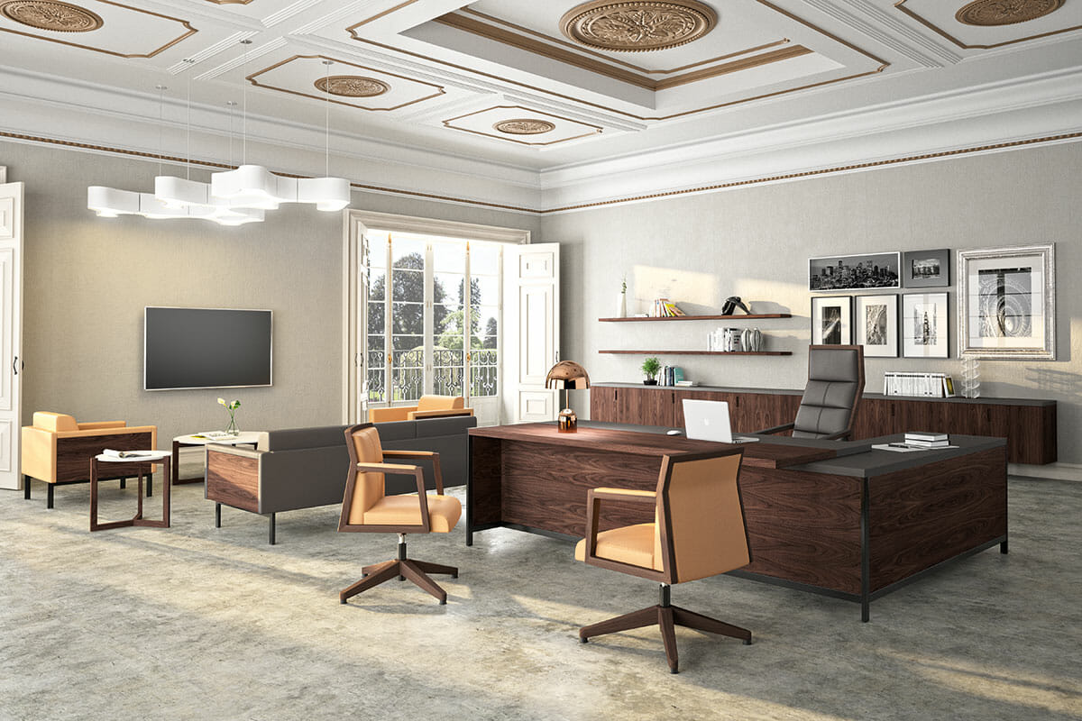 ofifran-gallery-executive-office-furniture