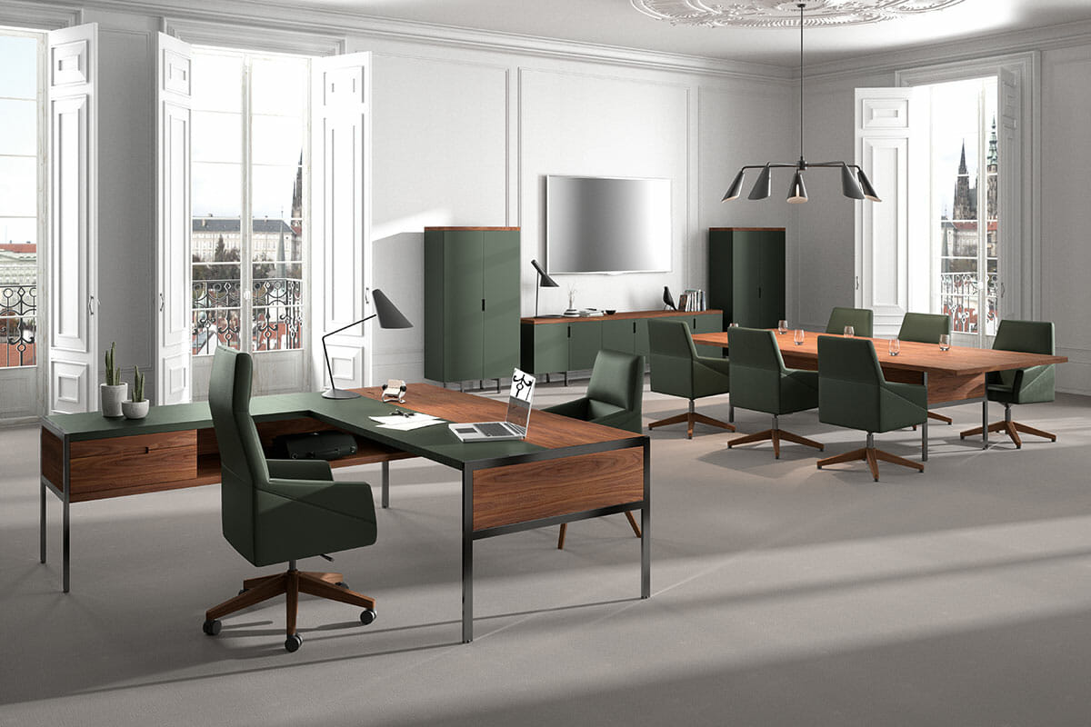 ofifran-gallery-office-furniture-collection