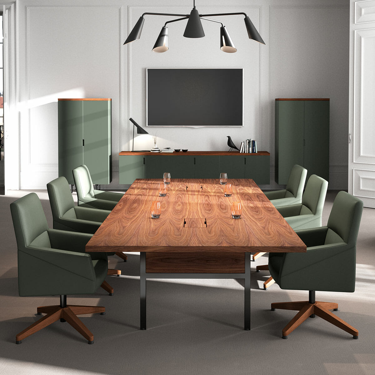 ofifran-gallery-meeting-room-table-t