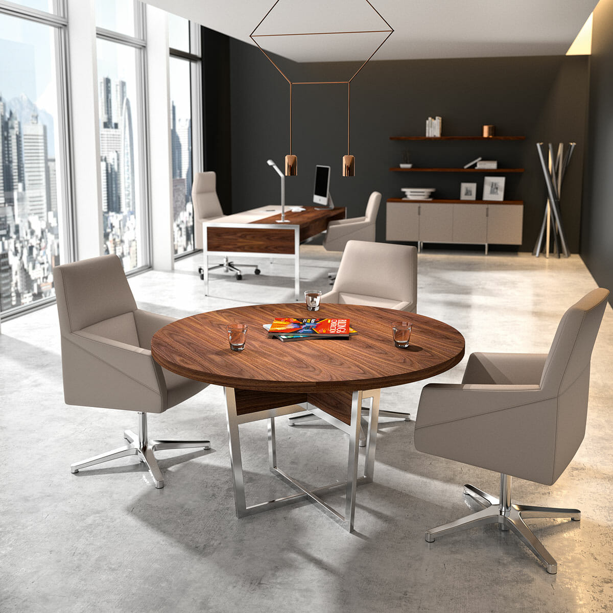 ofifran-gallery-meeting-room-table