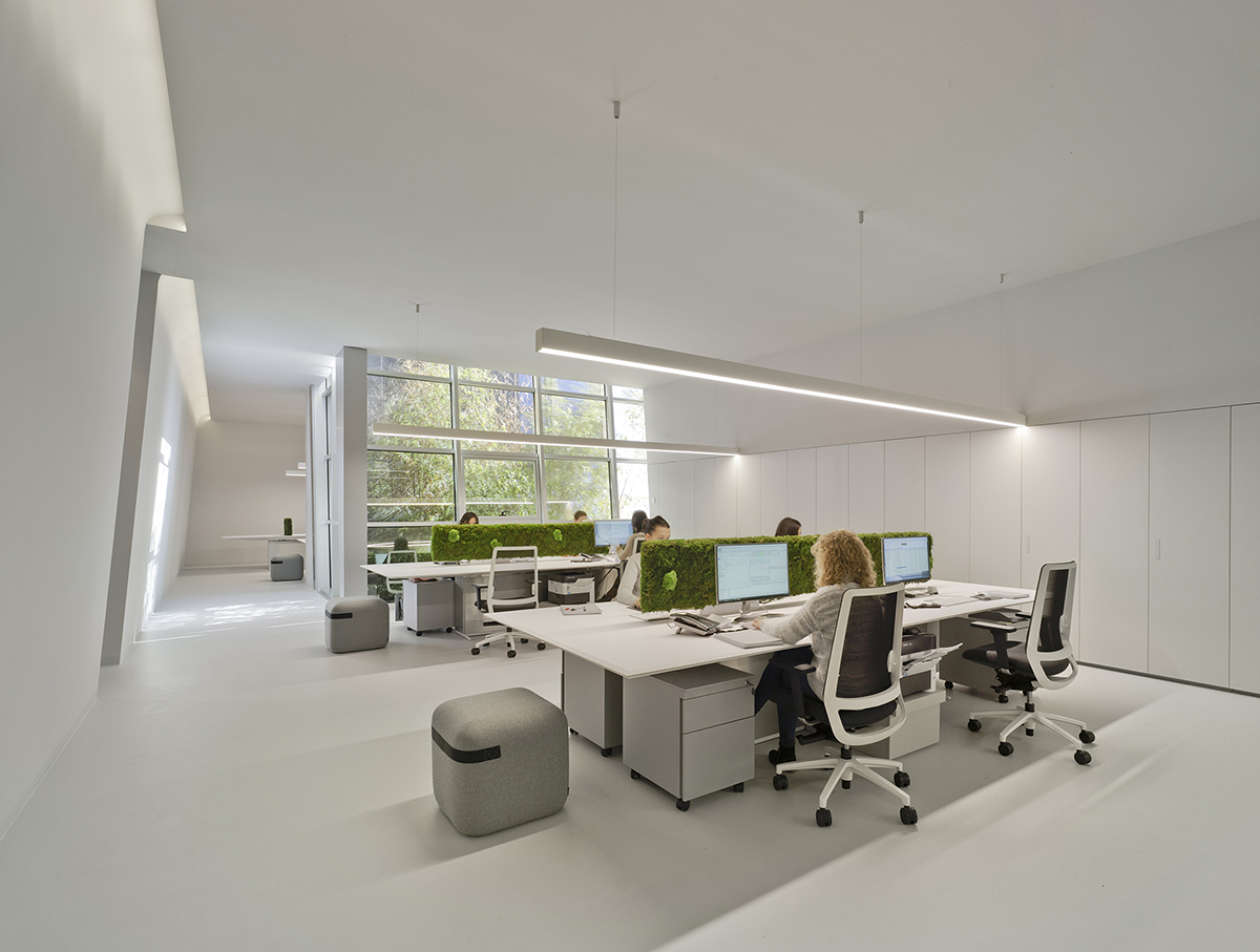 gomarco-offices