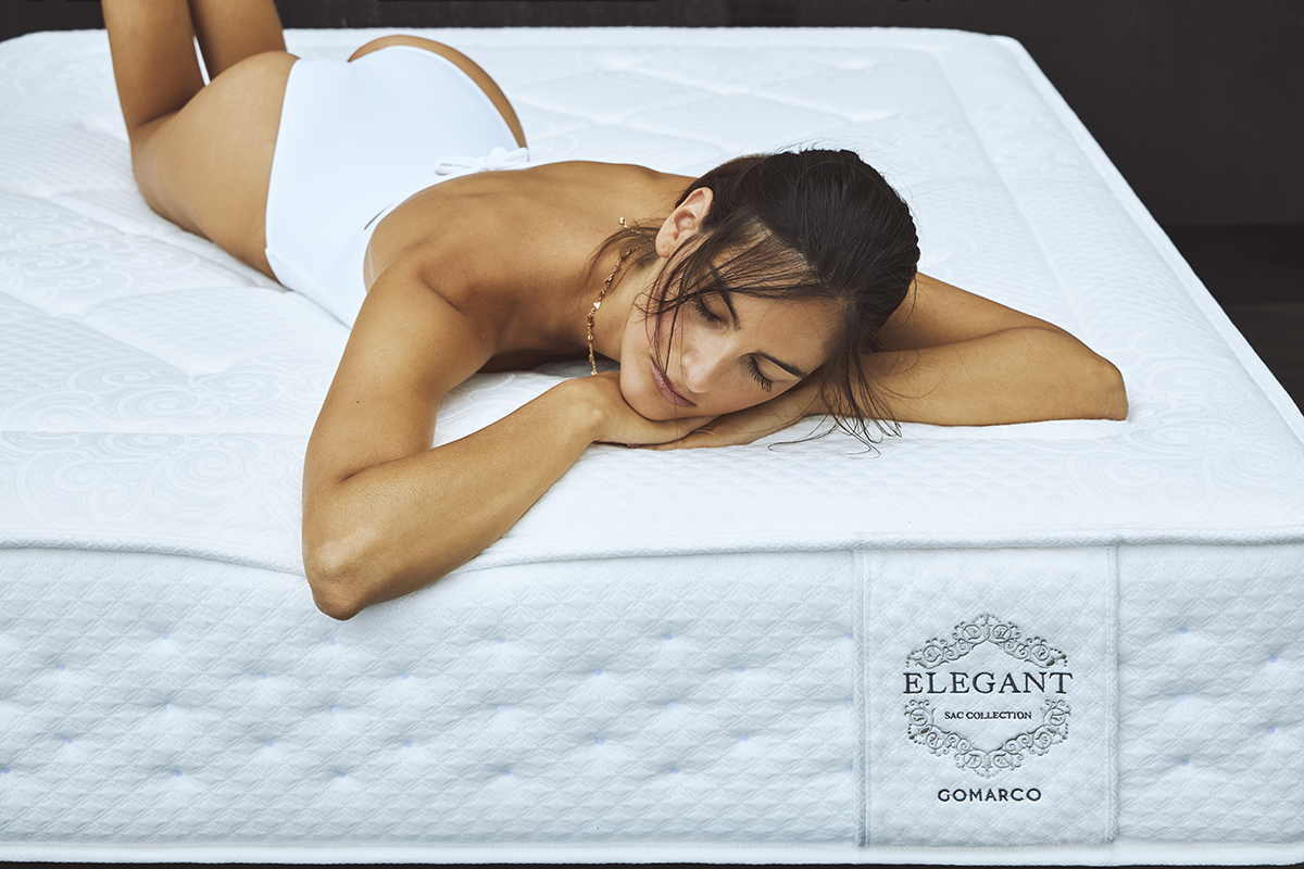 gomarco-elegant-mattress