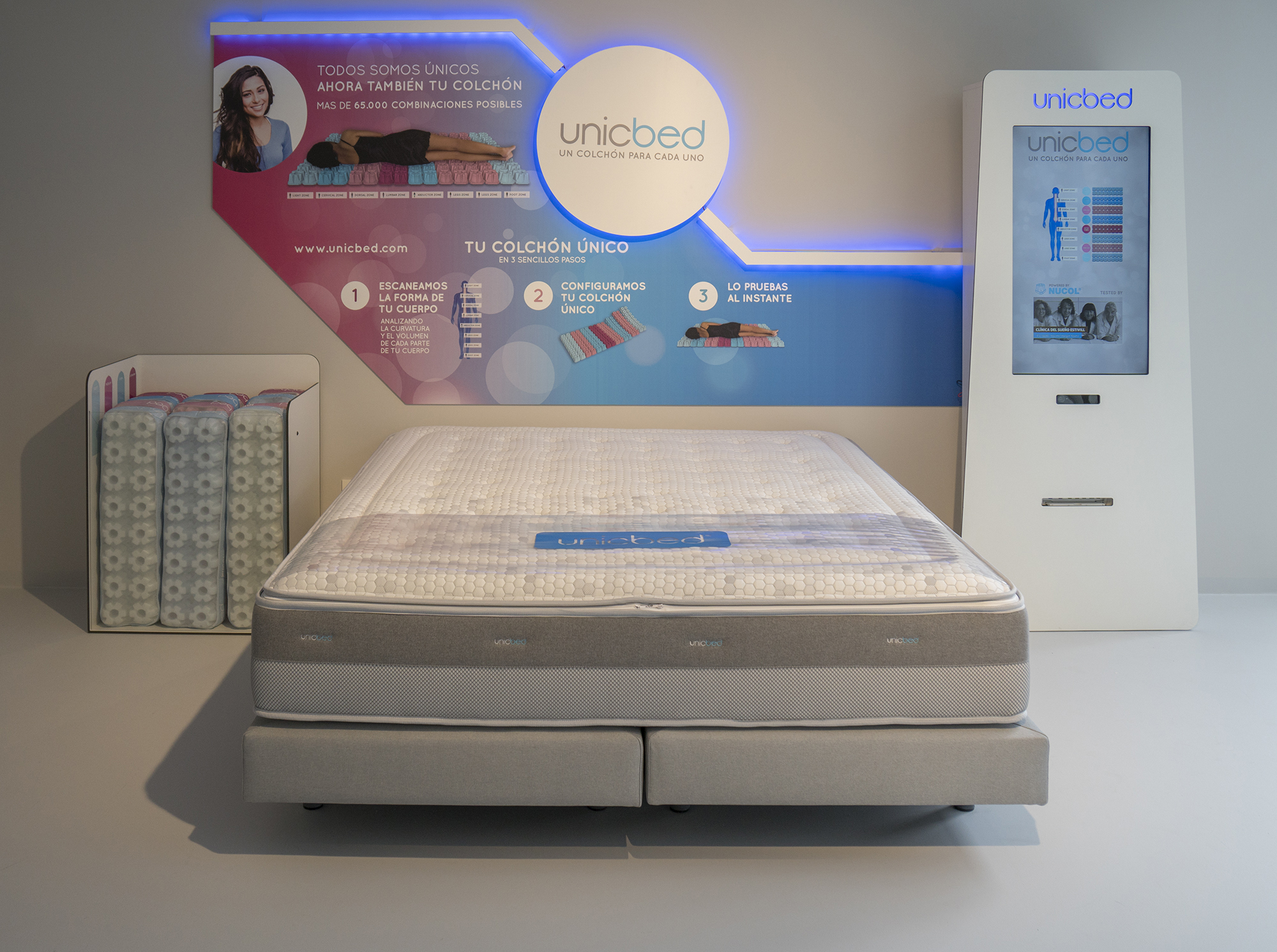 gomarco-unicbed-mattress