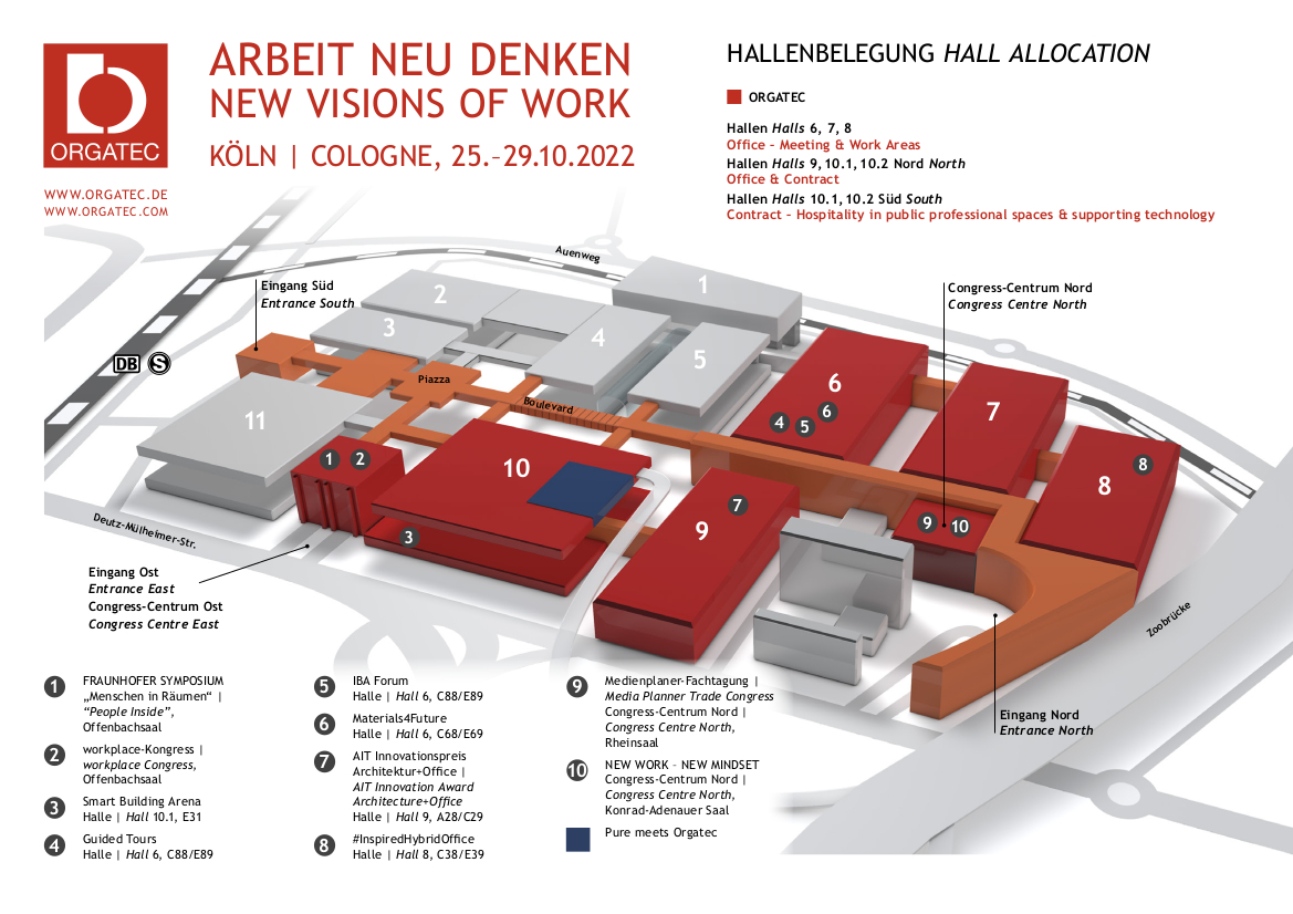 orgatec2022-map