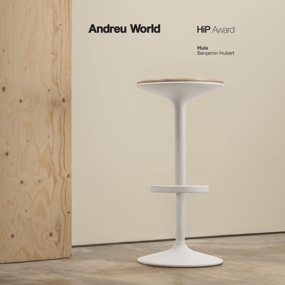 andreu-world-hula-stool