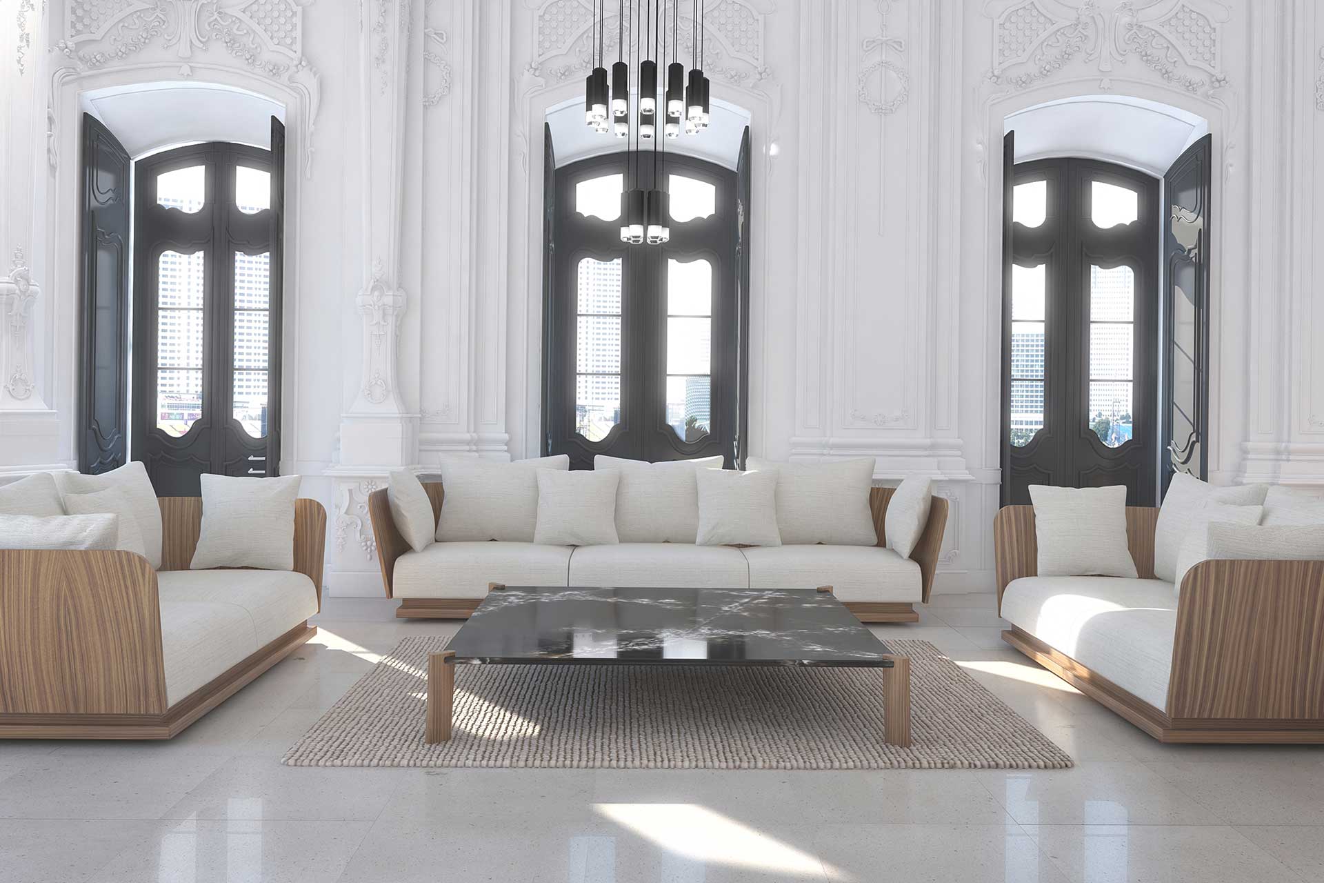 punt-amor-cortese-sofa