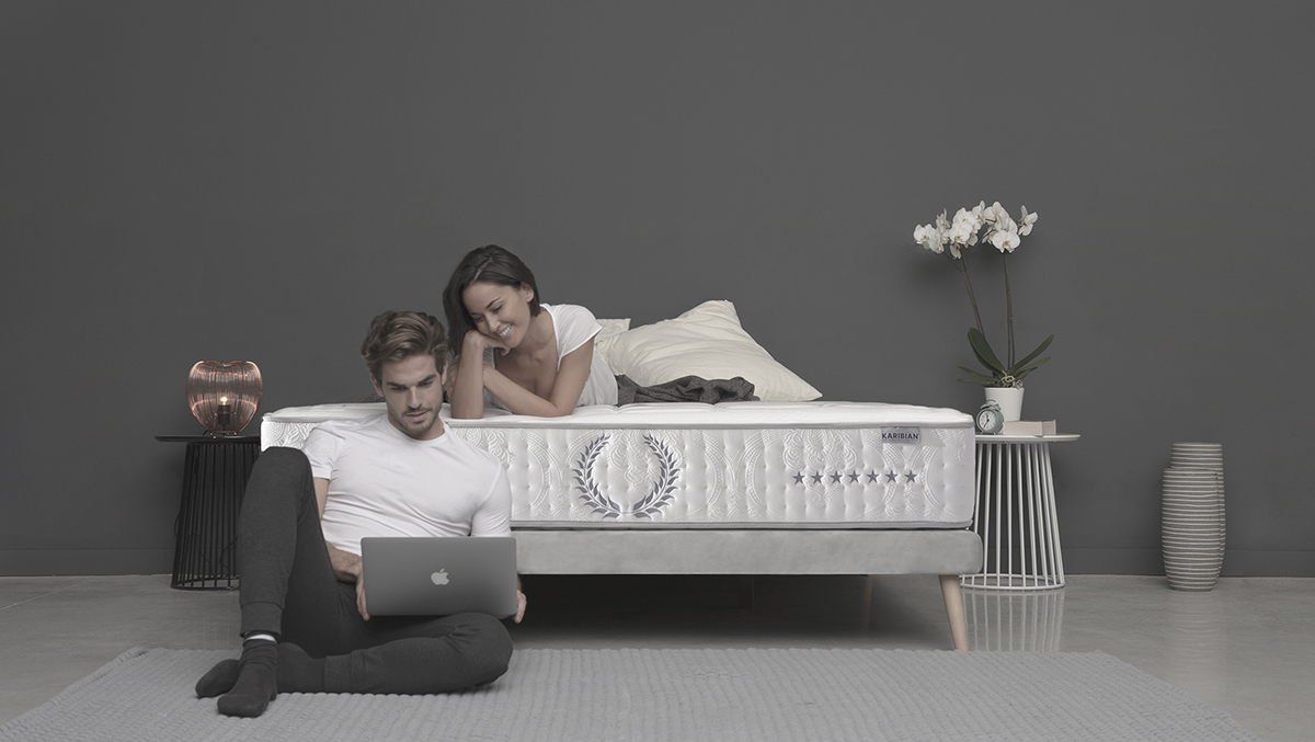 karibian-bulgari-mattress