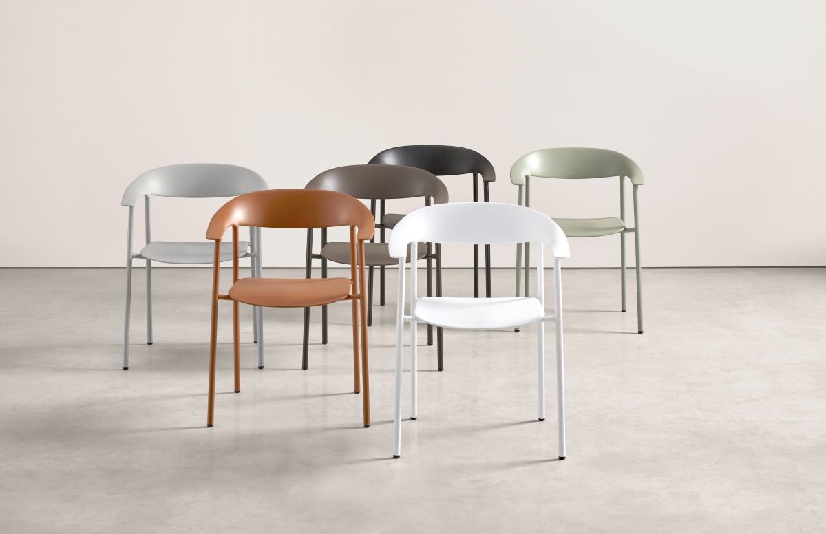 inclass- arum-chairs