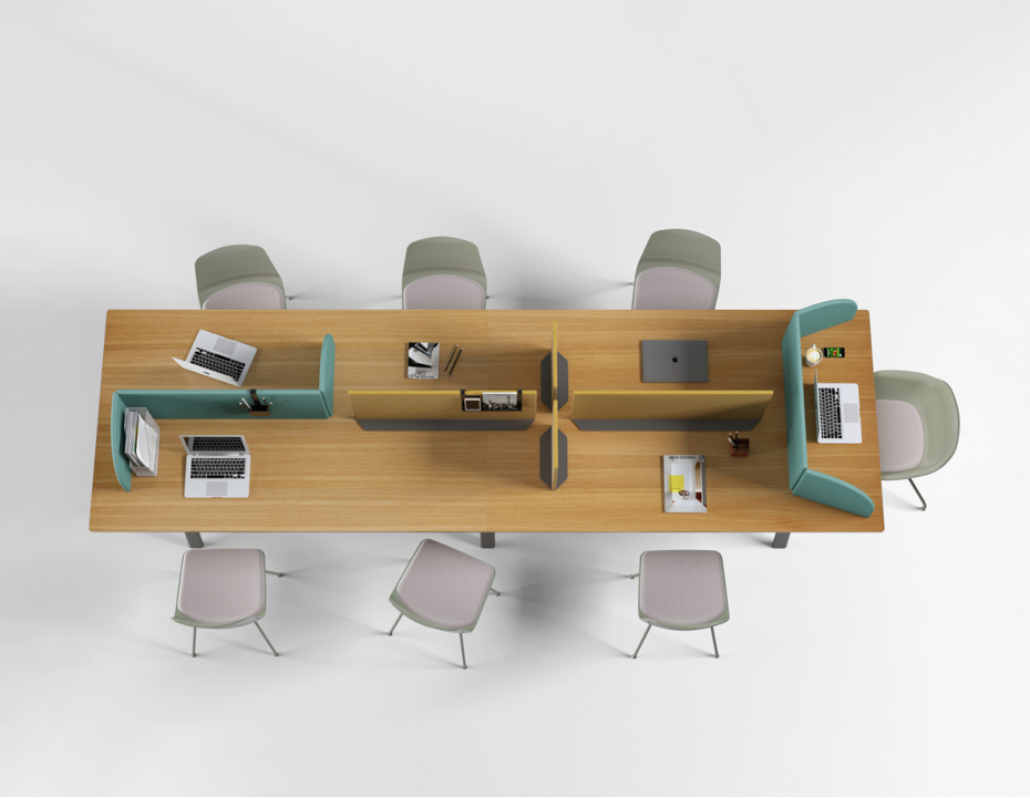 inclass-desk-dividers