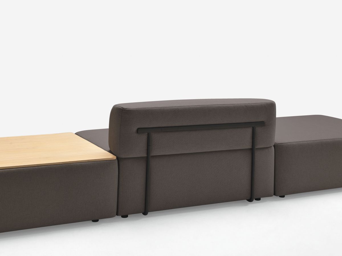 inclass-entropy-sofa-modular