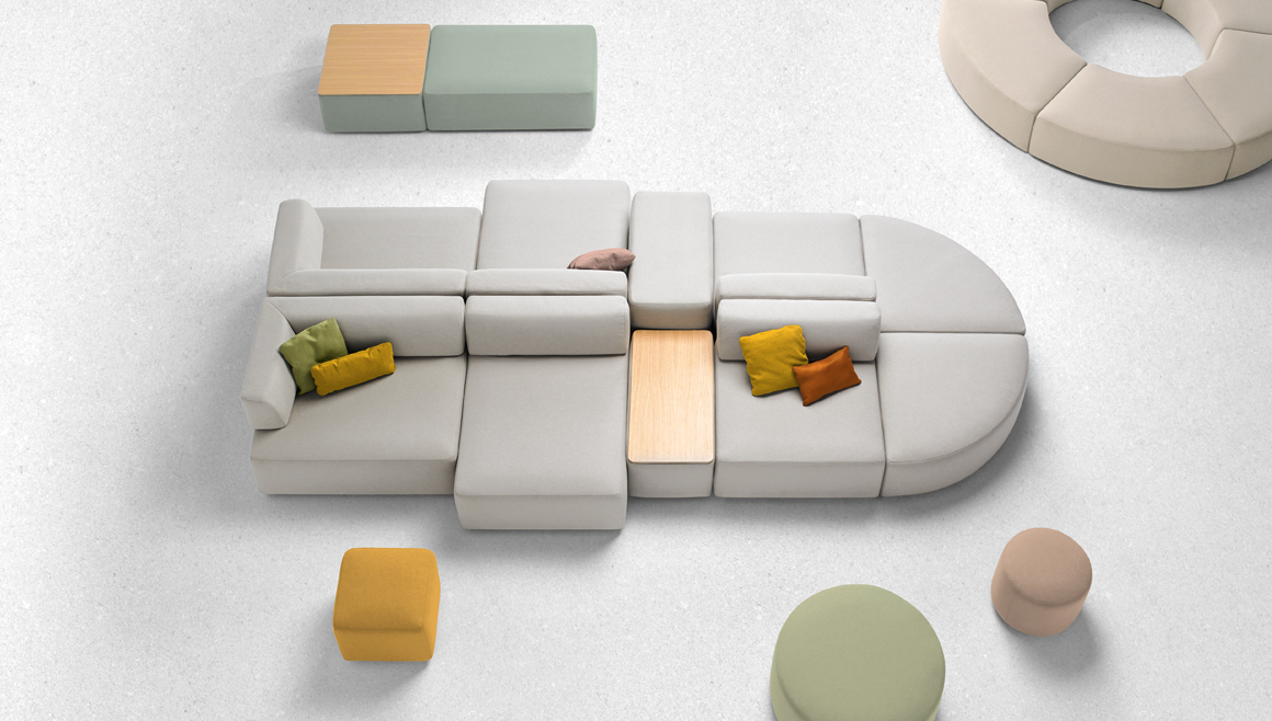 inclass-entropy-modular-sofa